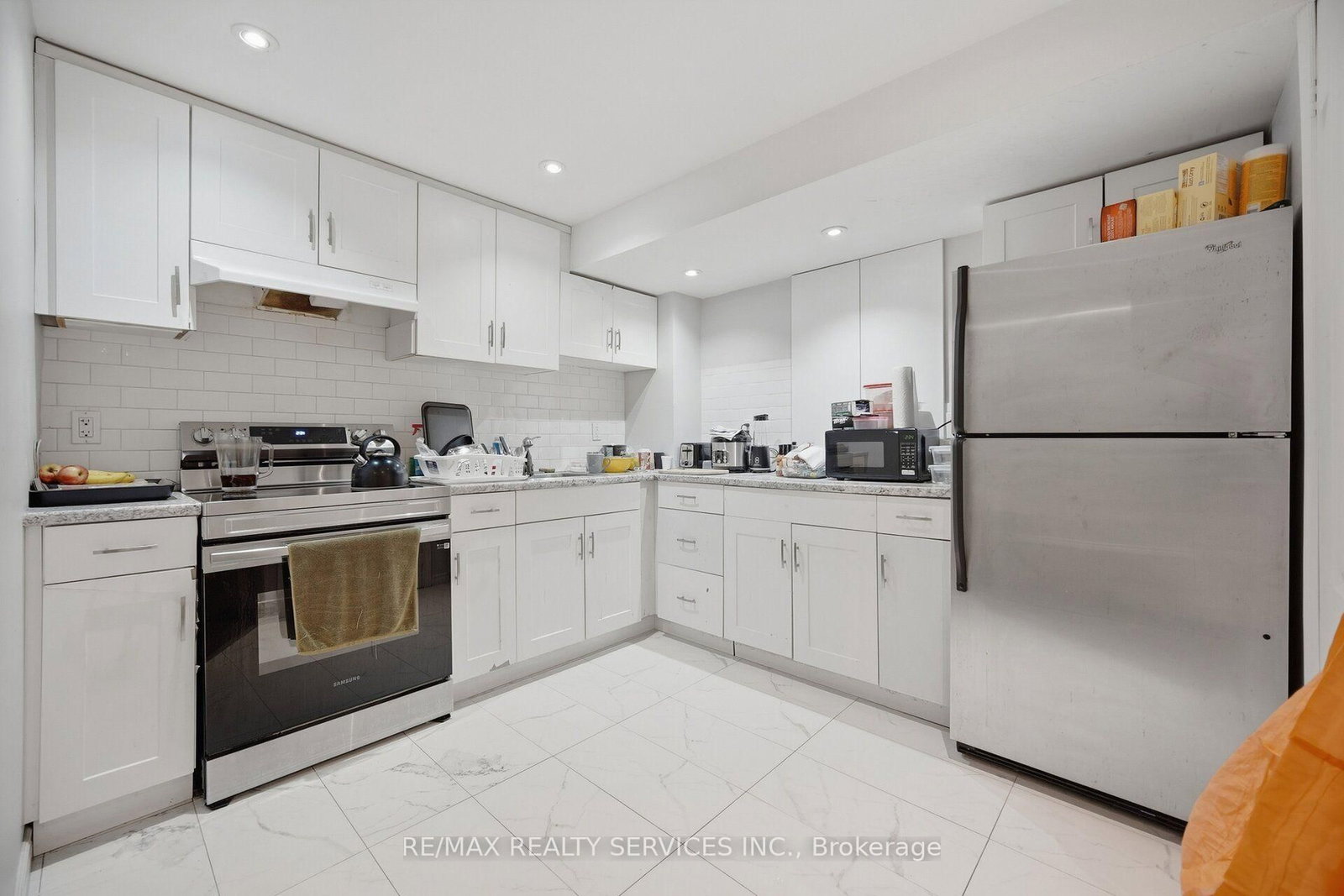 68 Southlake Boulevard • Brampton, ON photo 39