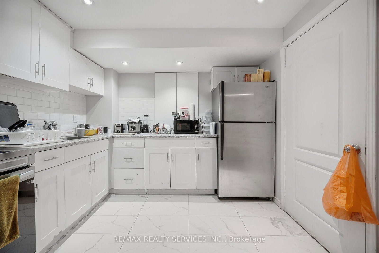 68 Southlake Boulevard • Brampton, ON photo 40