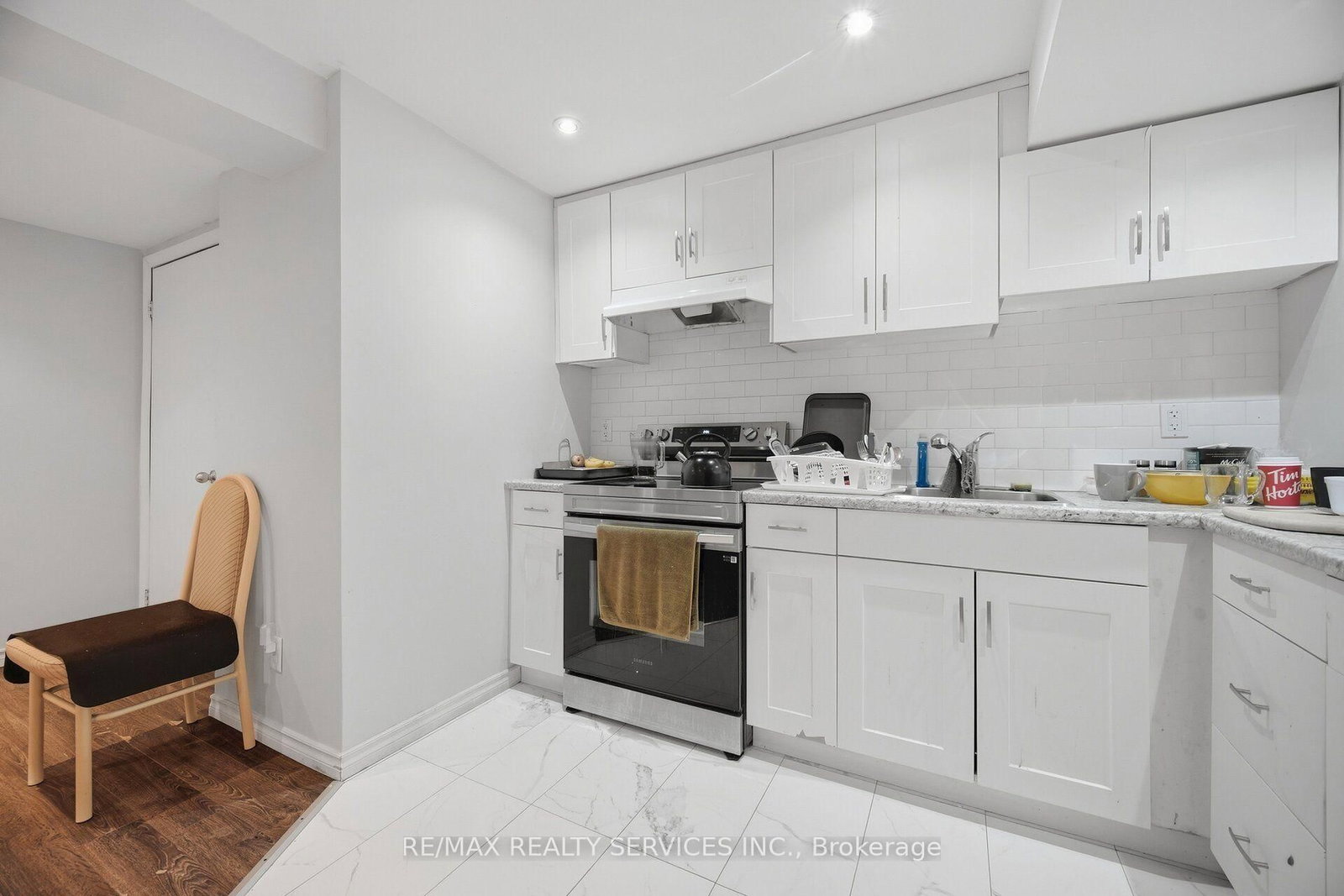 68 Southlake Boulevard • Brampton, ON photo 41