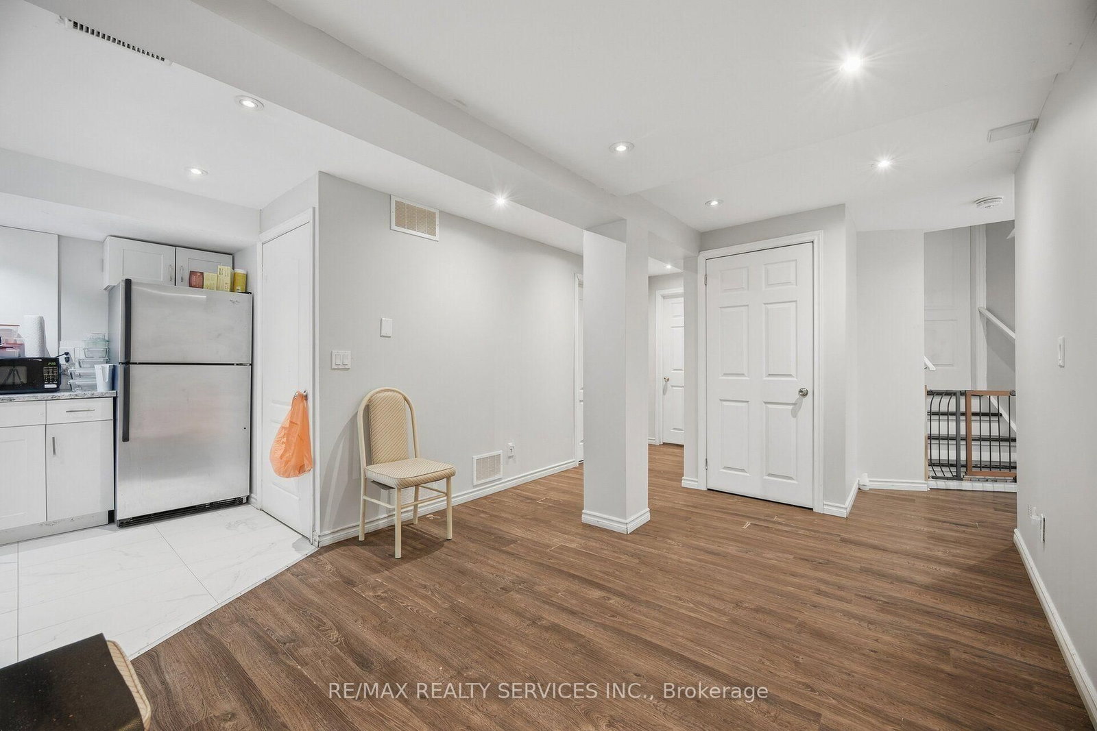 68 Southlake Boulevard • Brampton, ON photo 42