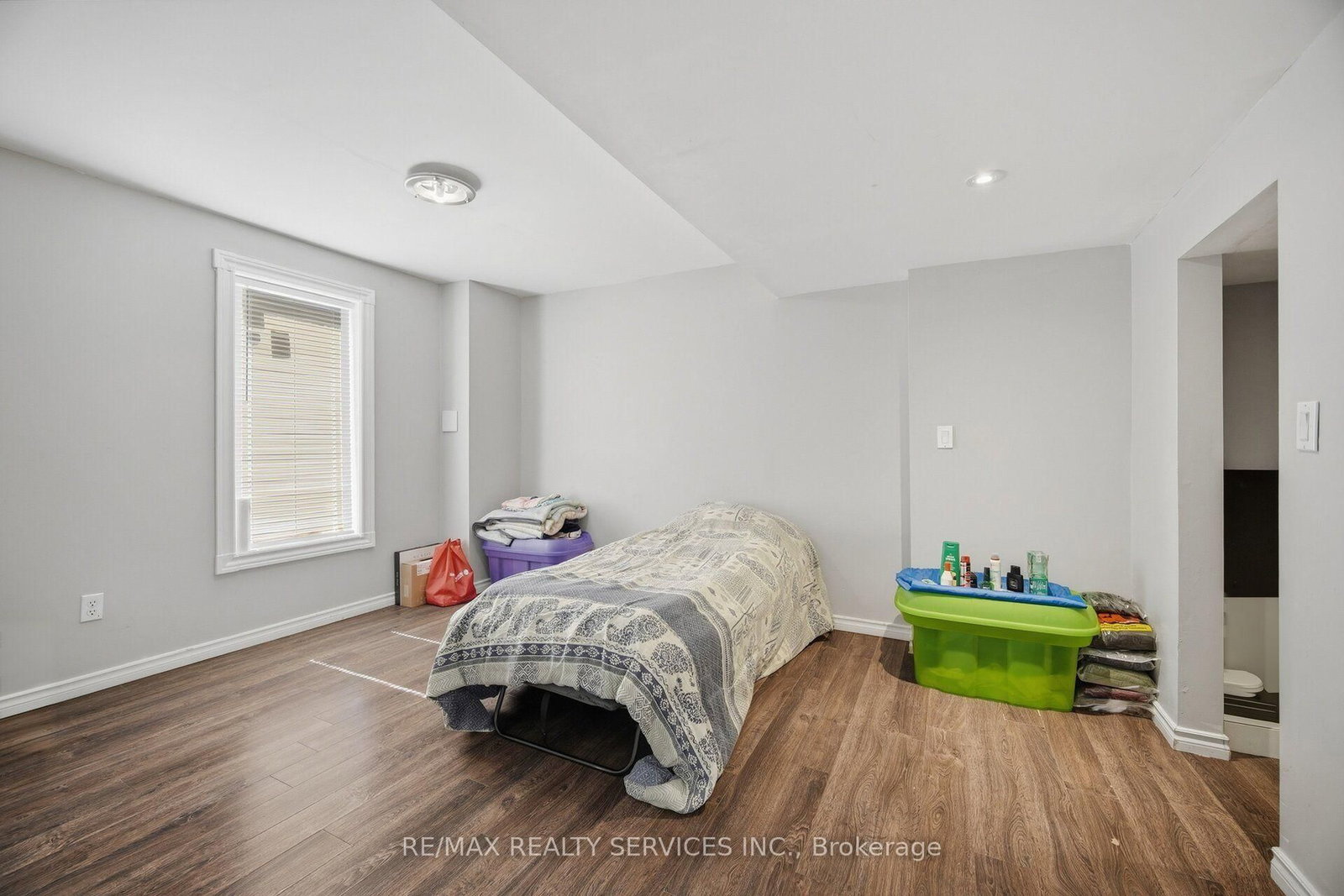 68 Southlake Boulevard • Brampton, ON photo 43