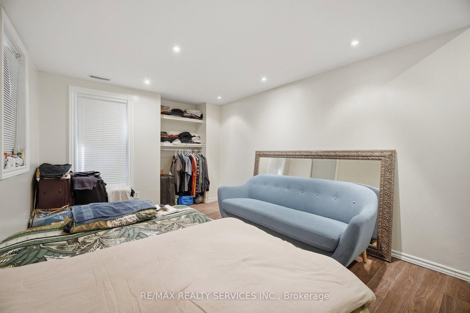 68 Southlake Boulevard • Brampton, ON photo 44