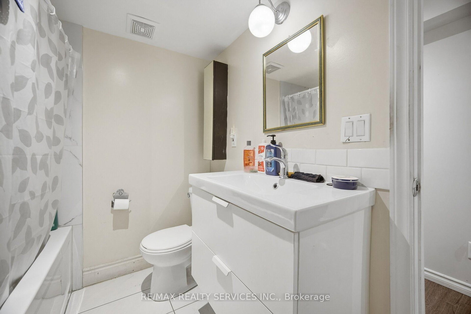 68 Southlake Boulevard • Brampton, ON photo 45