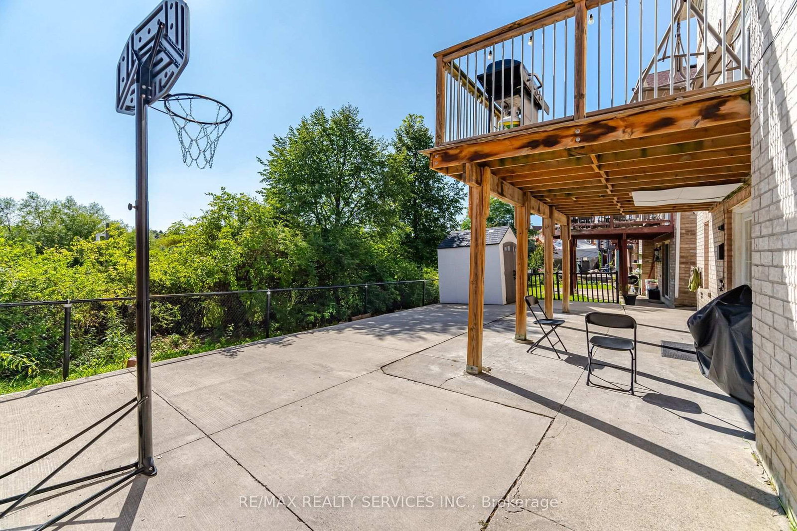 68 Southlake Boulevard • Brampton, ON photo 46