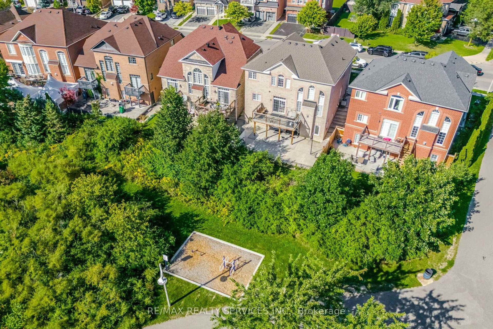 68 Southlake Boulevard • Brampton, ON photo 49