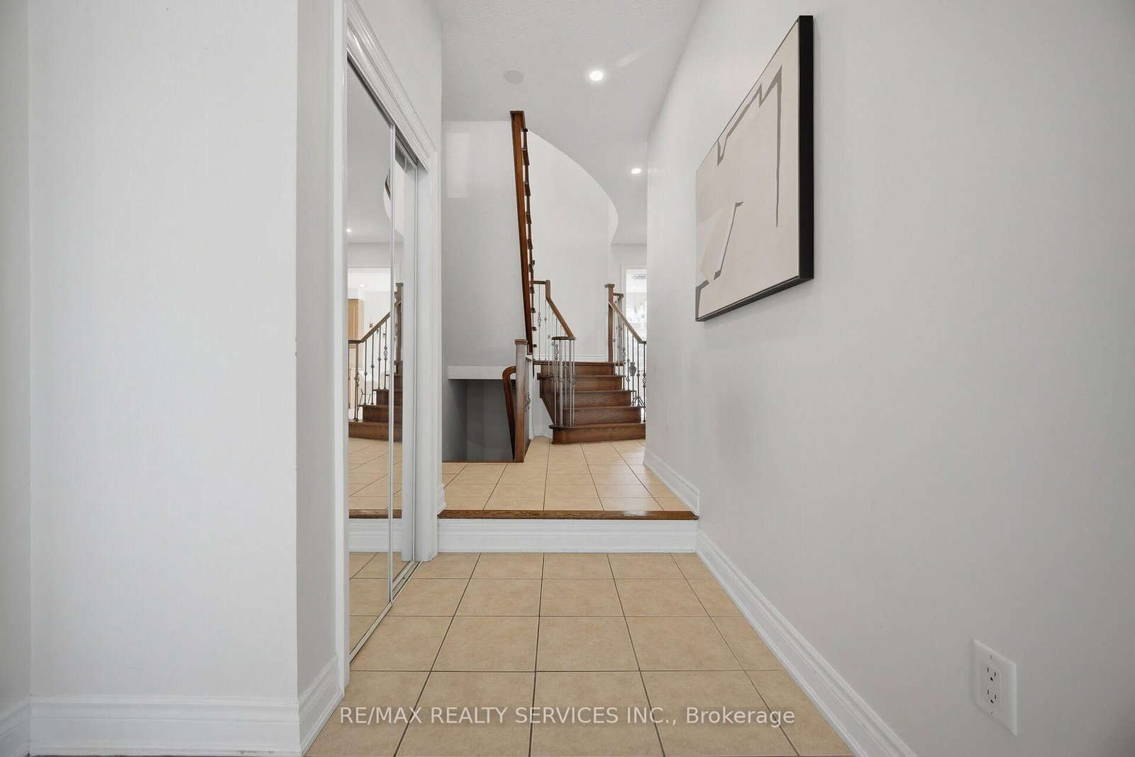 68 Southlake Boulevard • Brampton, ON photo 5