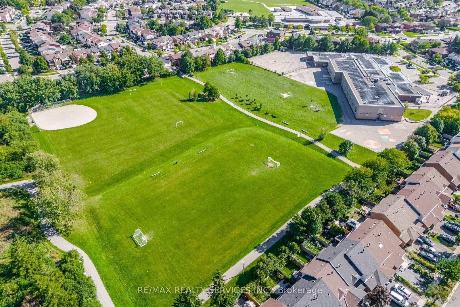 68 Southlake Boulevard • Brampton, ON photo 50