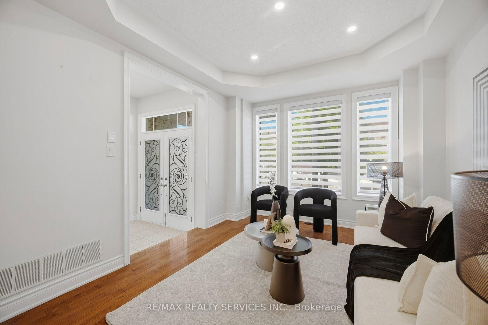 68 Southlake Boulevard • Brampton, ON photo 6