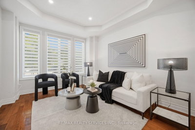 68 Southlake Boulevard • Brampton, ON photo 7