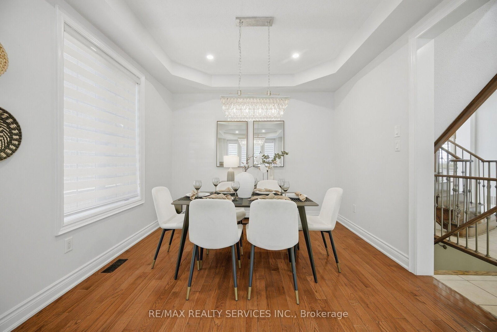 68 Southlake Boulevard • Brampton, ON photo 9