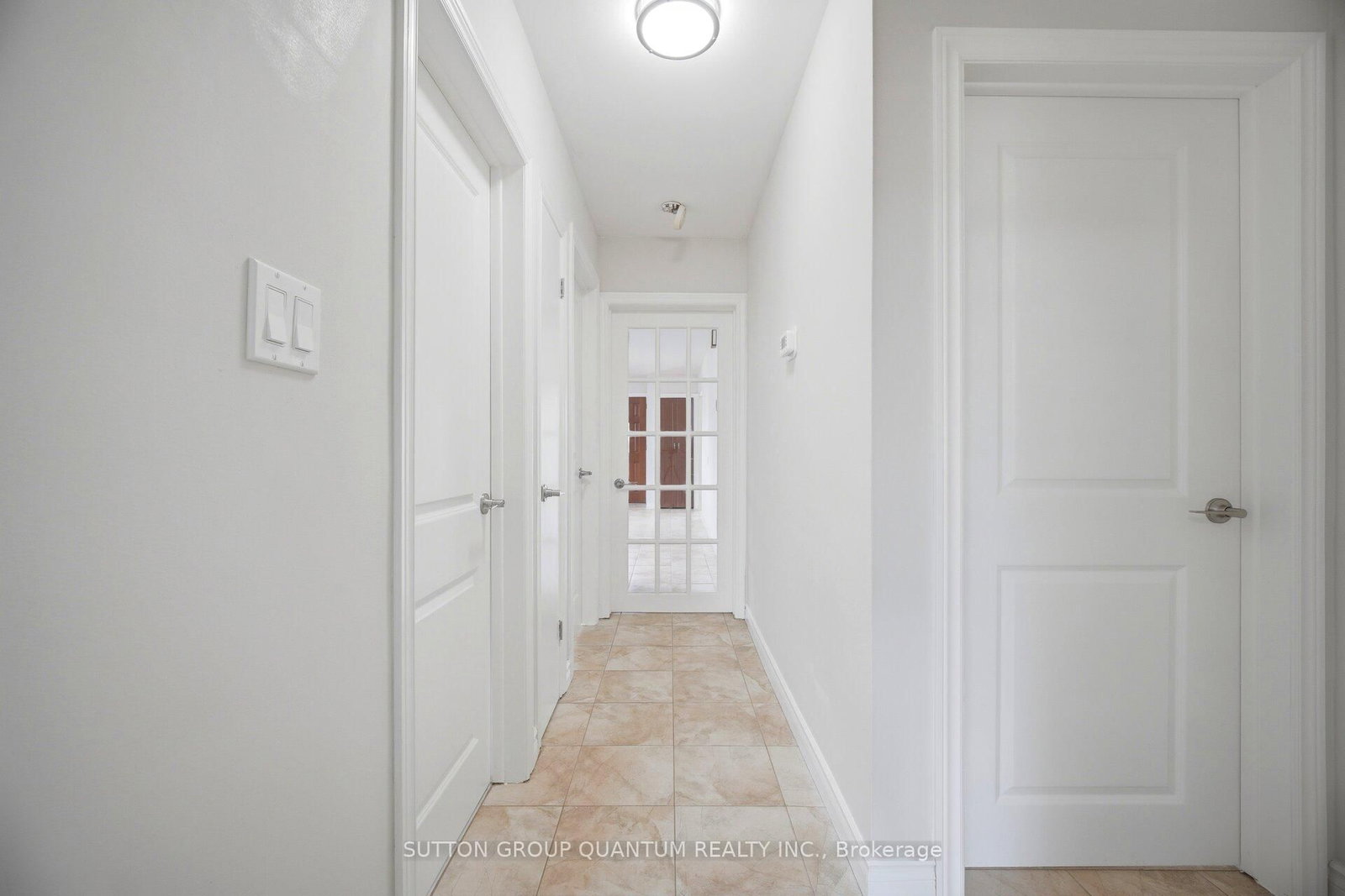 126 Angelene Street • Mississauga, ON photo 12