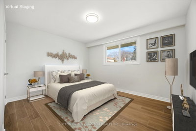 126 Angelene Mississauga,ON L5G 1X2 — Photo 13