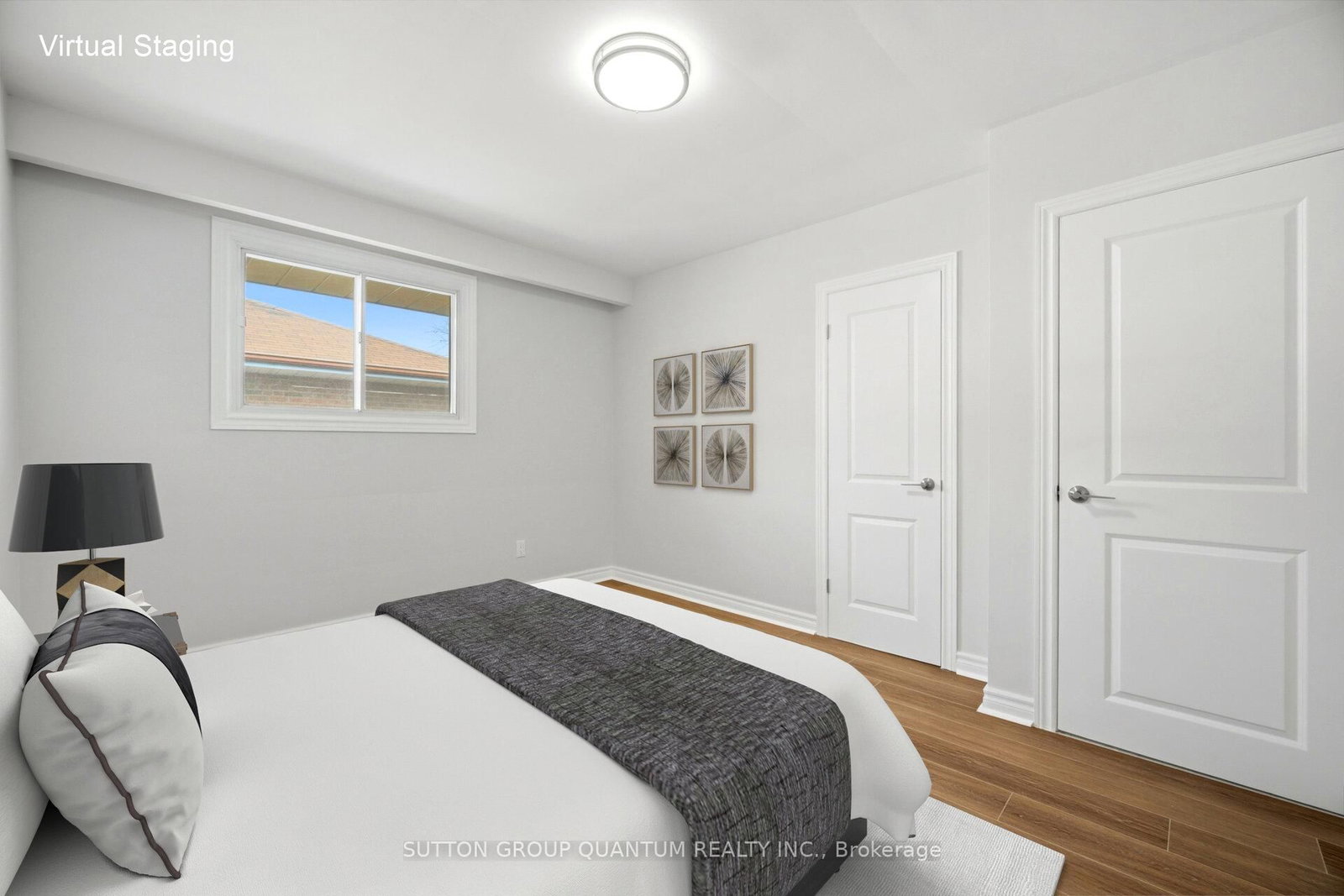 126 Angelene Street • Mississauga, ON photo 16