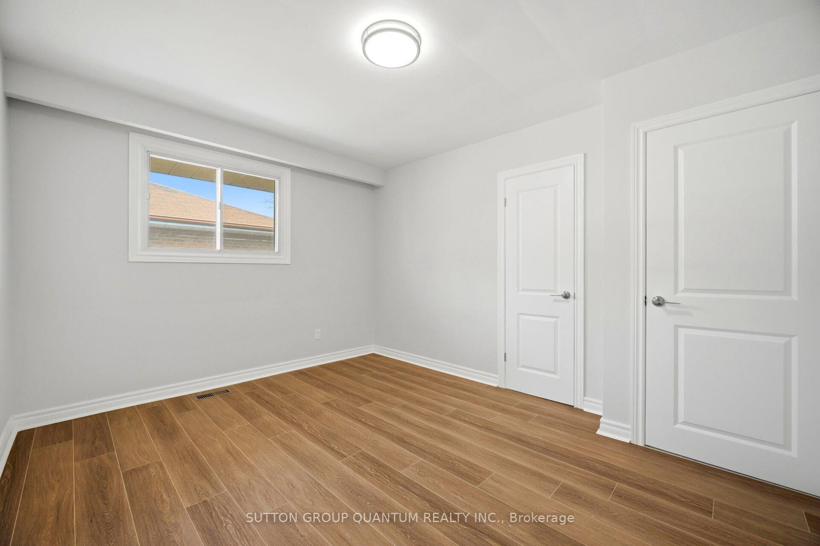 126 Angelene Street • Mississauga, ON photo 17
