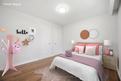 126 Angelene Mississauga,ON L5G 1X2 — Photo 18