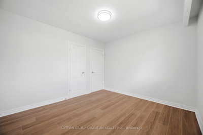 126 Angelene Mississauga,ON L5G 1X2 — Photo 19