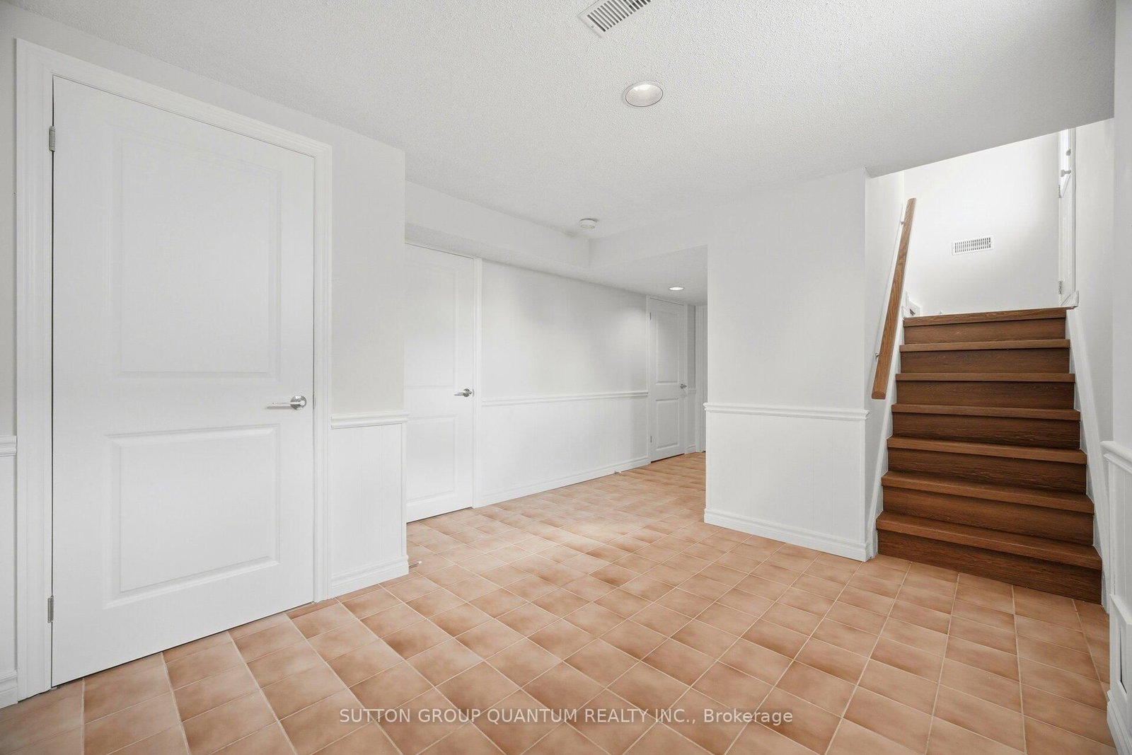 126 Angelene Street • Mississauga, ON photo 22