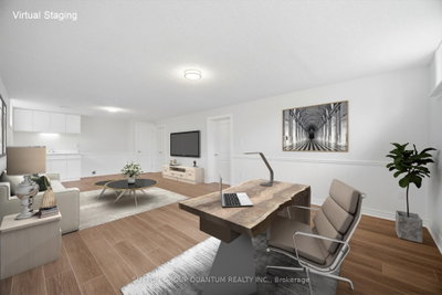 126 Angelene Mississauga,ON L5G 1X2 — Photo 23