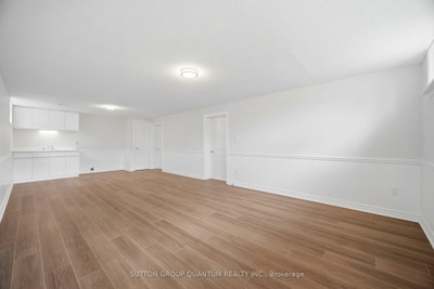 126 Angelene Mississauga,ON L5G 1X2 — Photo 24