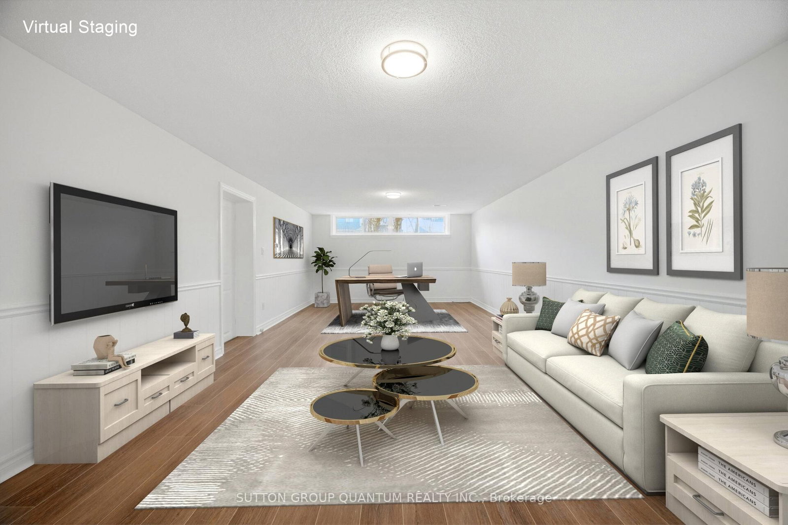 126 Angelene Street • Mississauga, ON photo 25