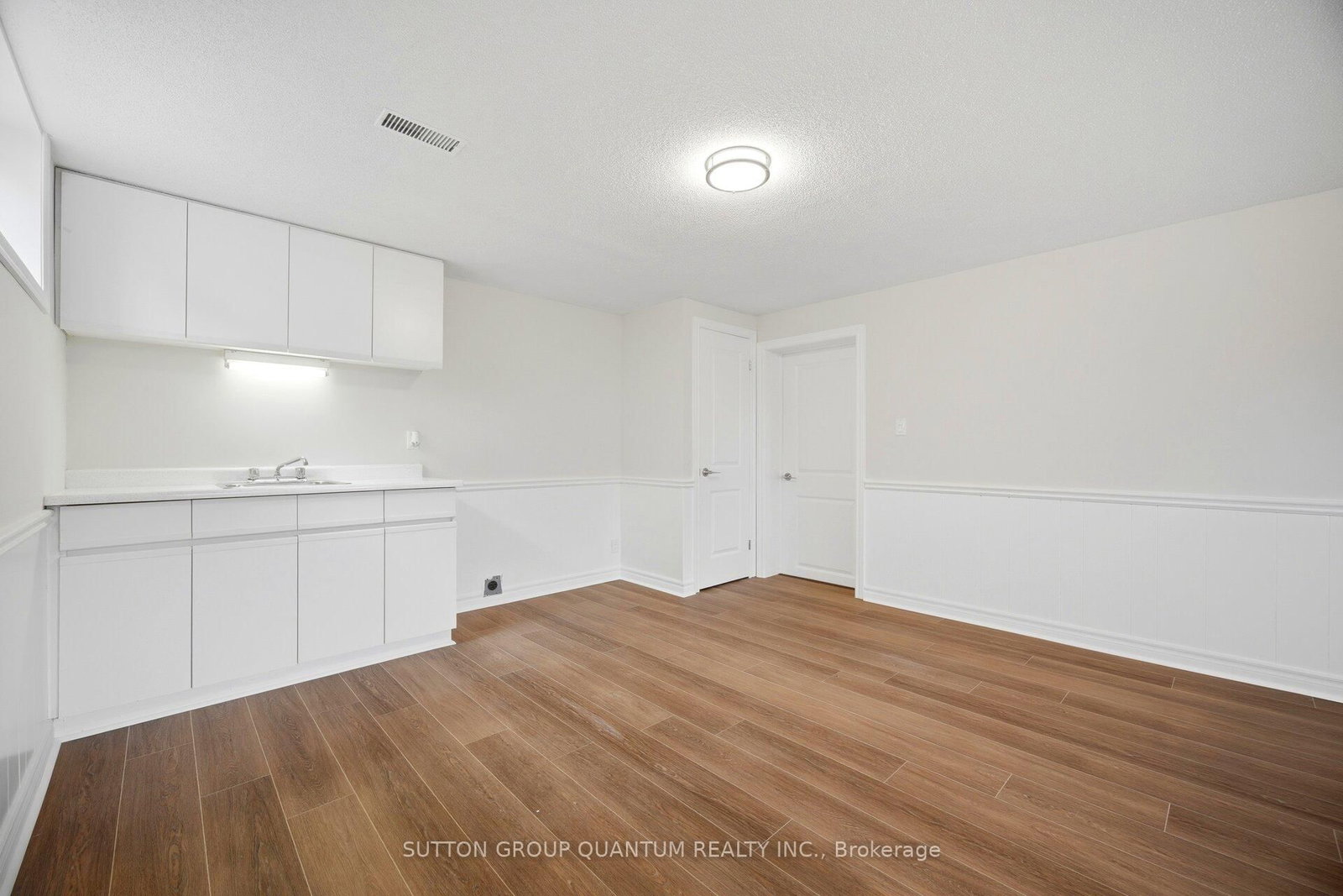 126 Angelene Street • Mississauga, ON photo 26
