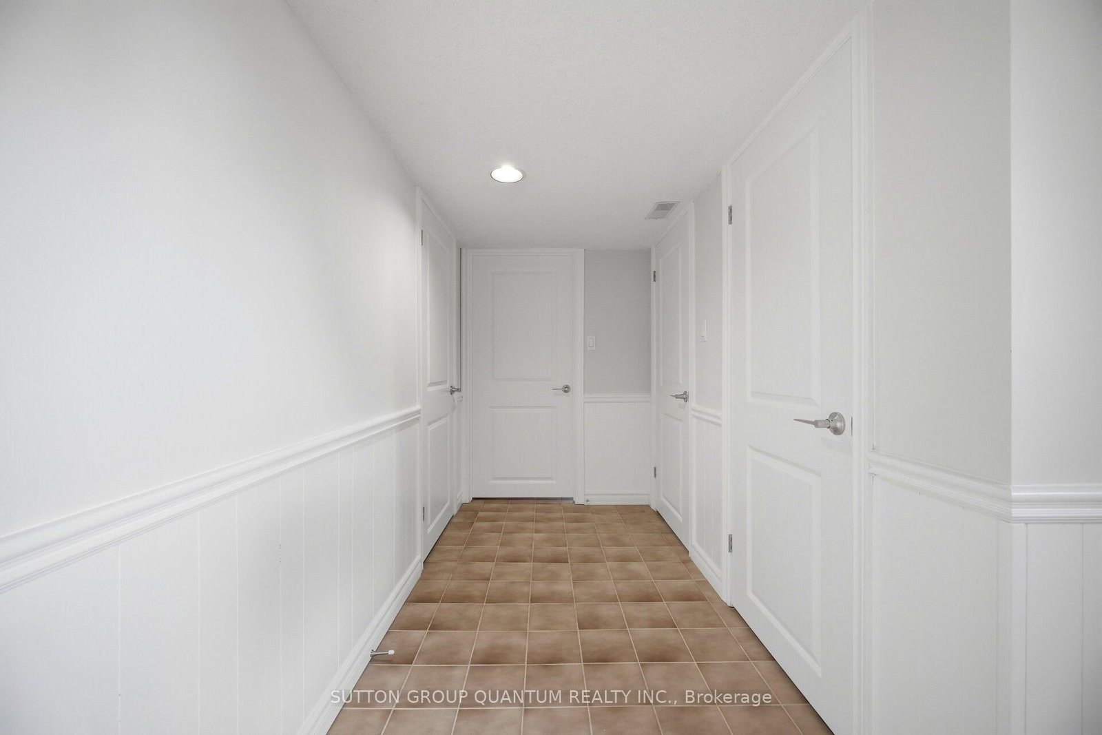 126 Angelene Street • Mississauga, ON photo 27