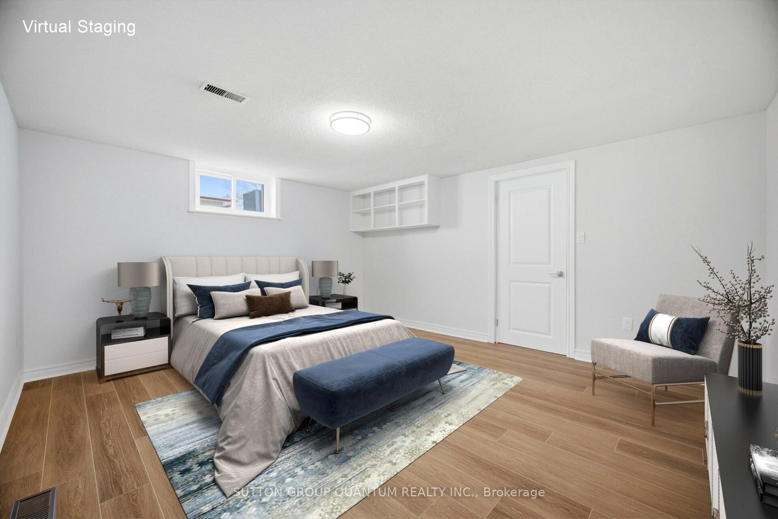 126 Angelene Street • Mississauga, ON photo 28