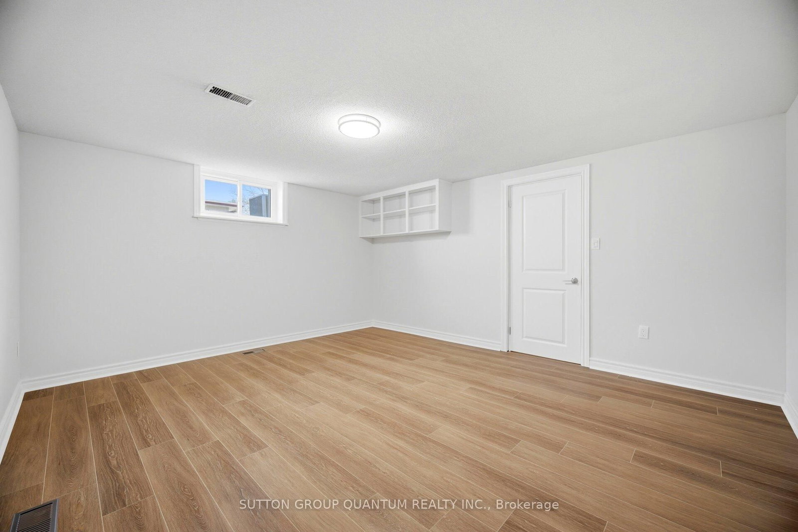 126 Angelene Street • Mississauga, ON photo 29
