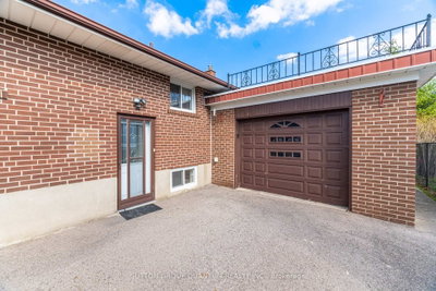 126 Angelene Mississauga,ON L5G 1X2 — Photo 31