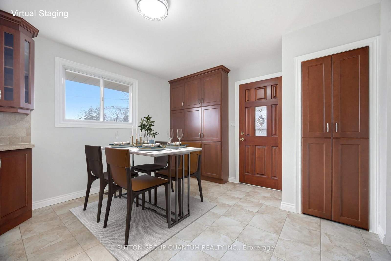 126 Angelene Street • Mississauga, ON photo 9