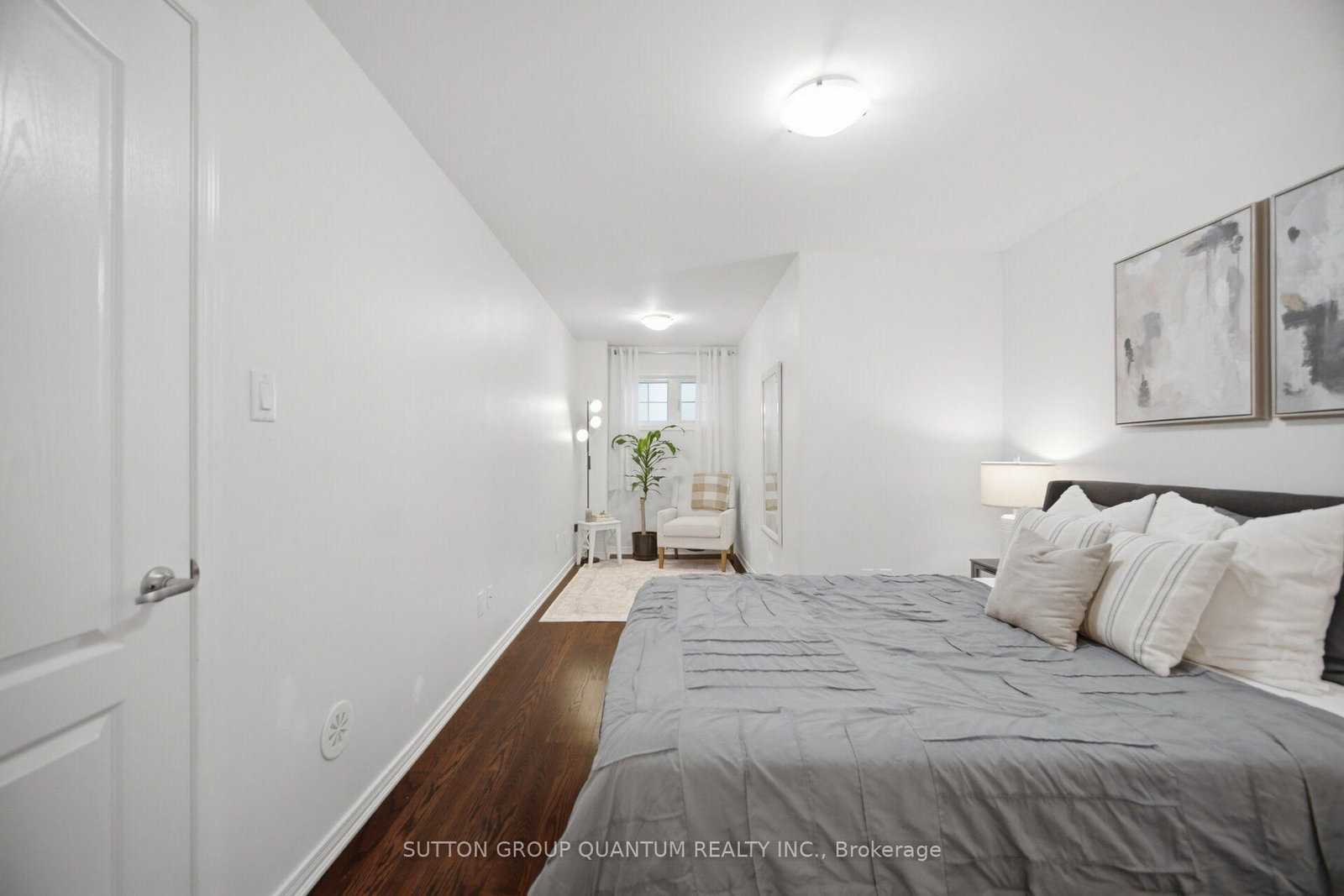 2441 Greenwich Drive • #37 • Oakville, ON photo 16