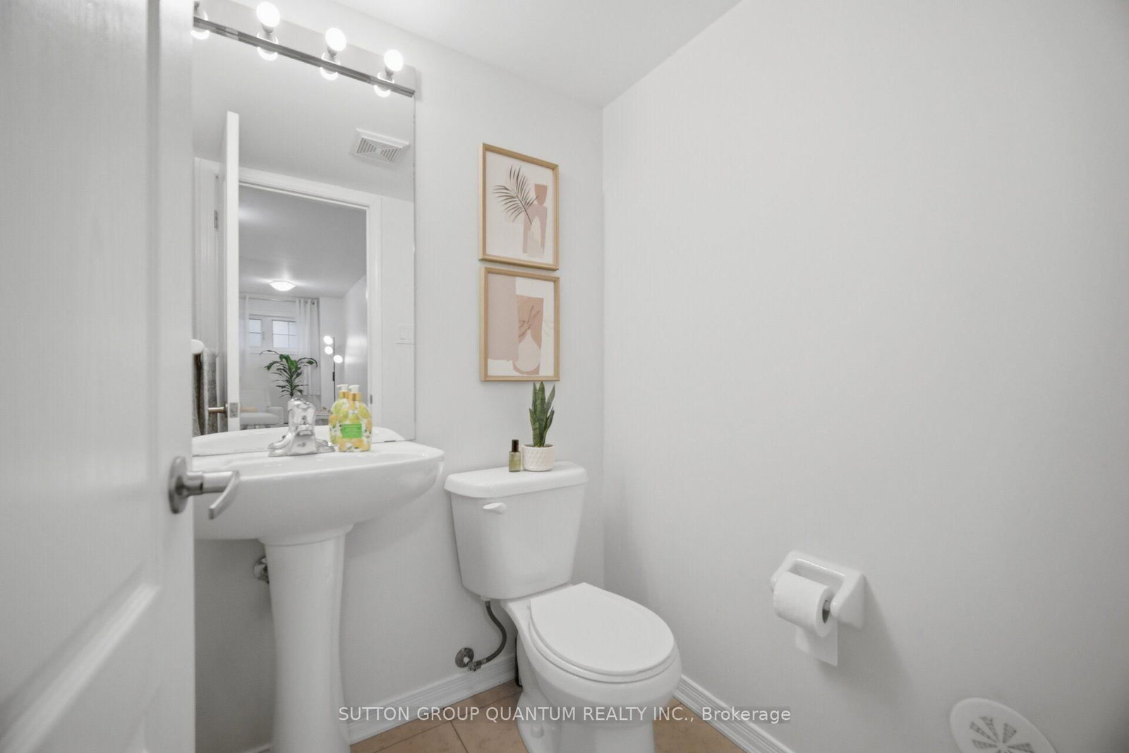 2441 Greenwich Drive • #37 • Oakville, ON photo 18