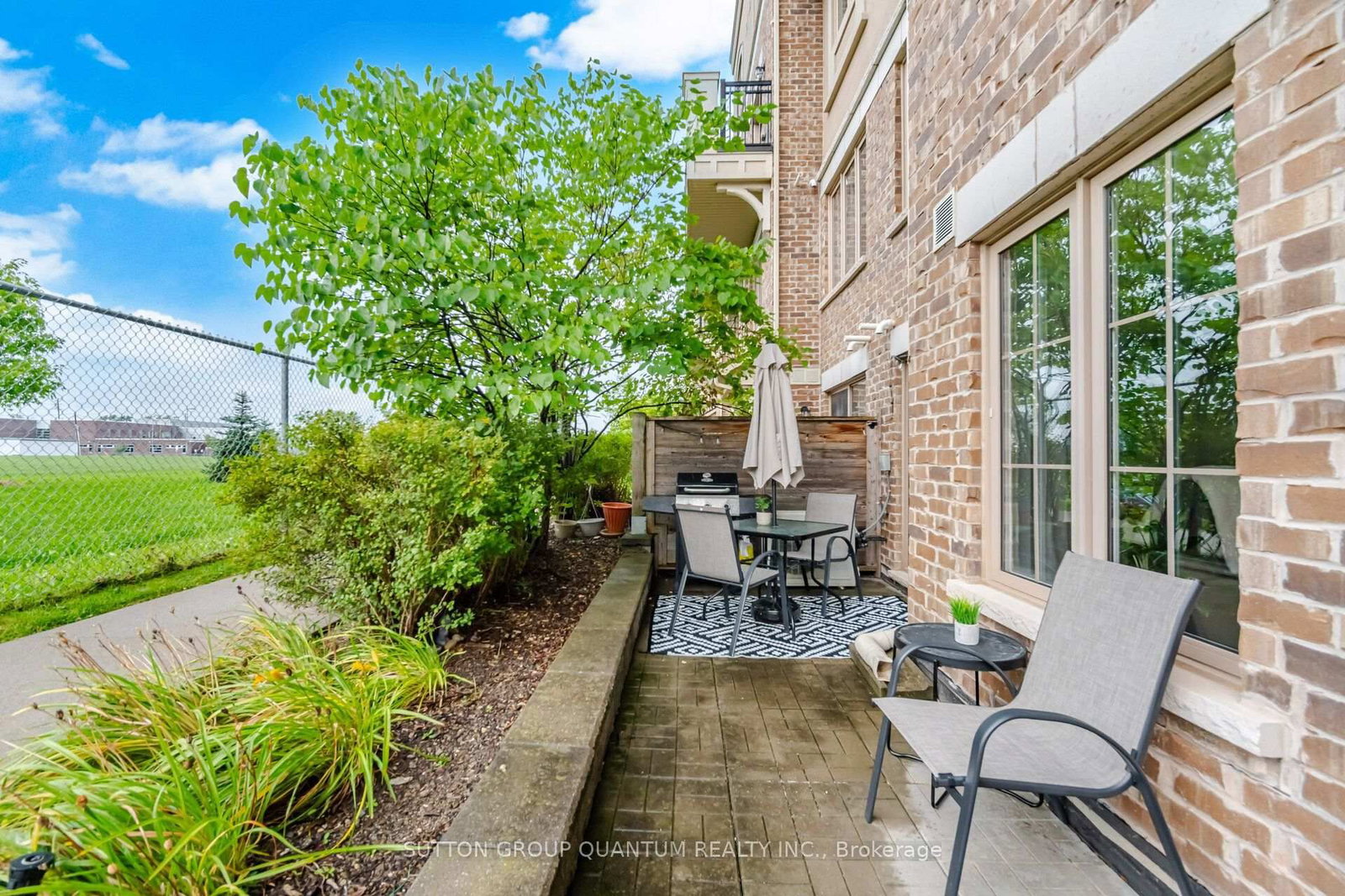 2441 Greenwich Drive • #37 • Oakville, ON photo 21
