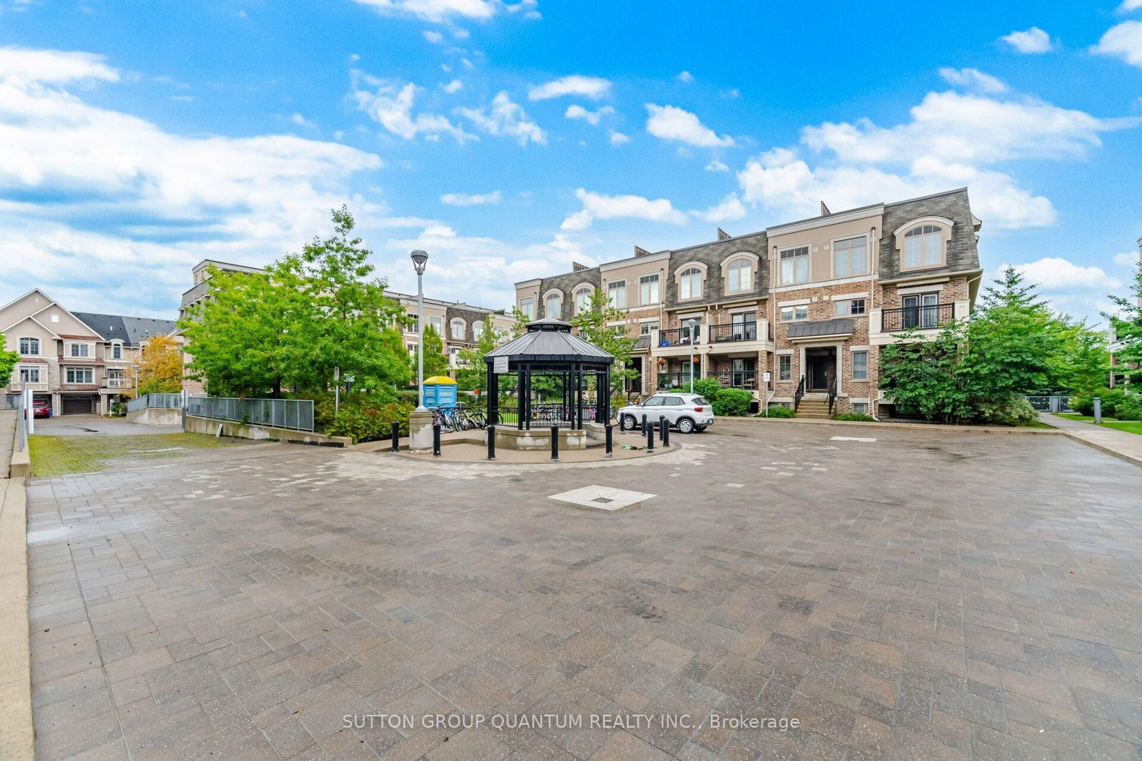 2441 Greenwich Drive • #37 • Oakville, ON photo 23