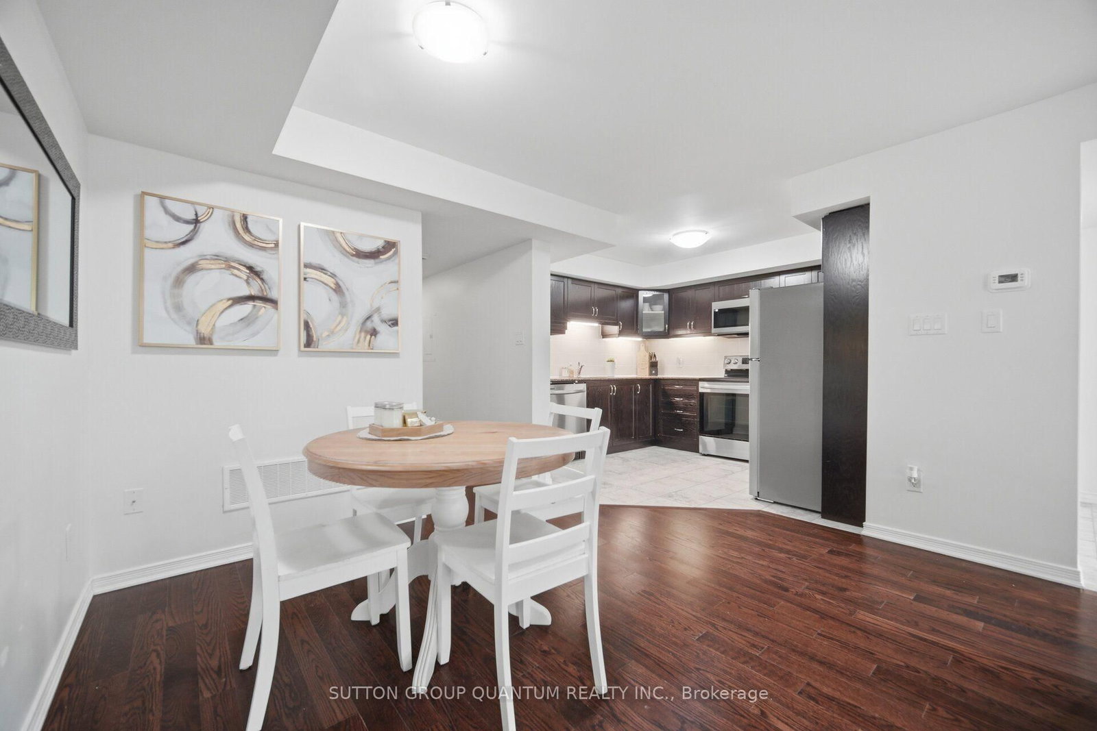 2441 Greenwich Drive • #37 • Oakville, ON photo 9