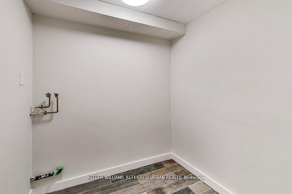 11 Wincott Drive • #1215 • Toronto, ON photo 16
