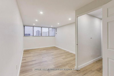 11 Wincott Drive • #1215 • Toronto, ON photo 8