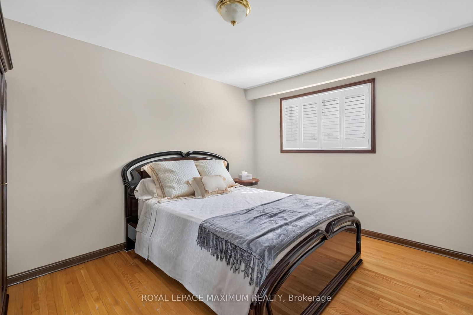 9 Urban Court • Toronto, ON photo 24