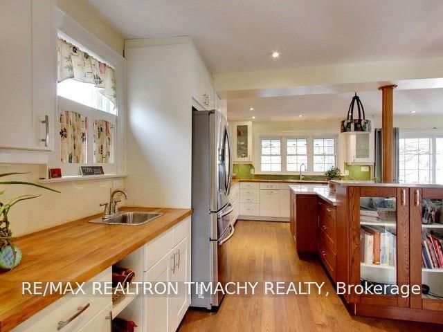 61 Thirty Seventh Street • Toronto, ON photo 12