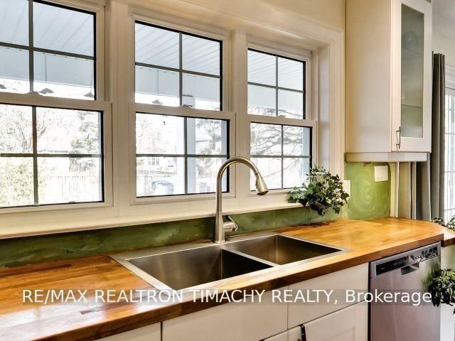 61 Thirty Seventh Street • Toronto, ON photo 15