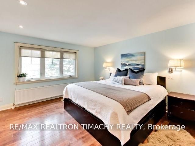61 Thirty Seventh Street • Toronto, ON photo 18