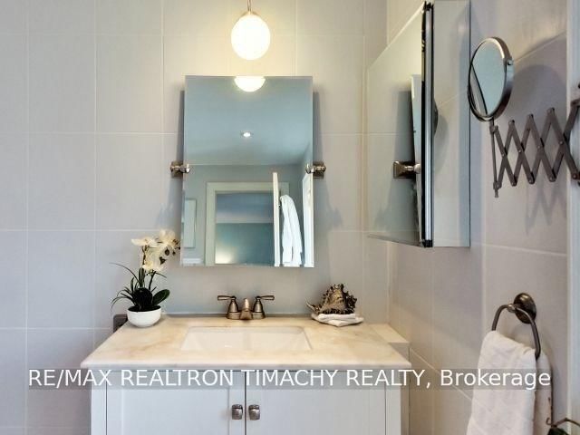 61 Thirty Seventh Street • Toronto, ON photo 21