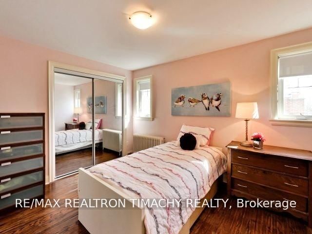 61 Thirty Seventh Street • Toronto, ON photo 22