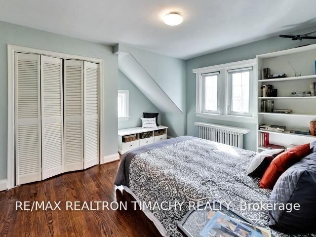 61 Thirty Seventh Street • Toronto, ON photo 23