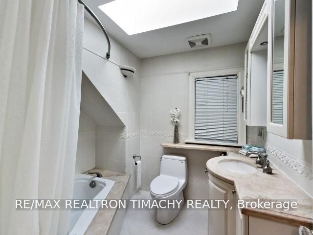 61 Thirty Seventh Street • Toronto, ON photo 25