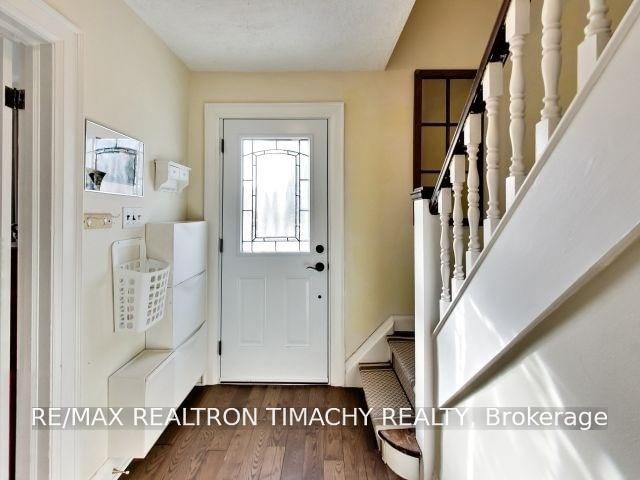 61 Thirty Seventh Street • Toronto, ON photo 3