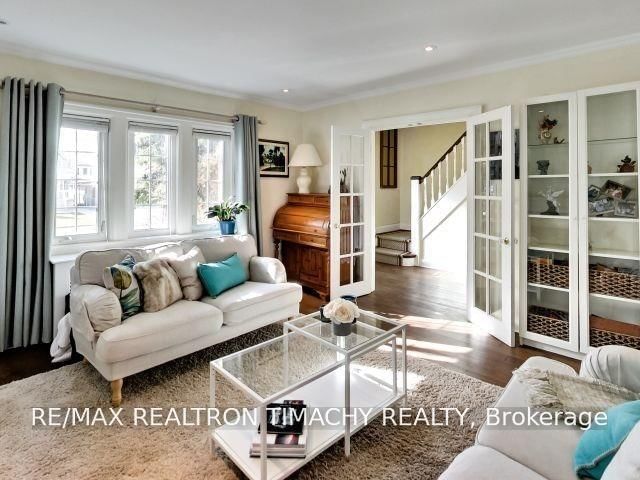 61 Thirty Seventh Street • Toronto, ON photo 6