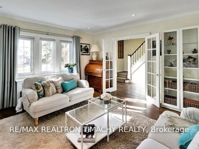 61 Thirty Seventh Street • Toronto, ON photo 6