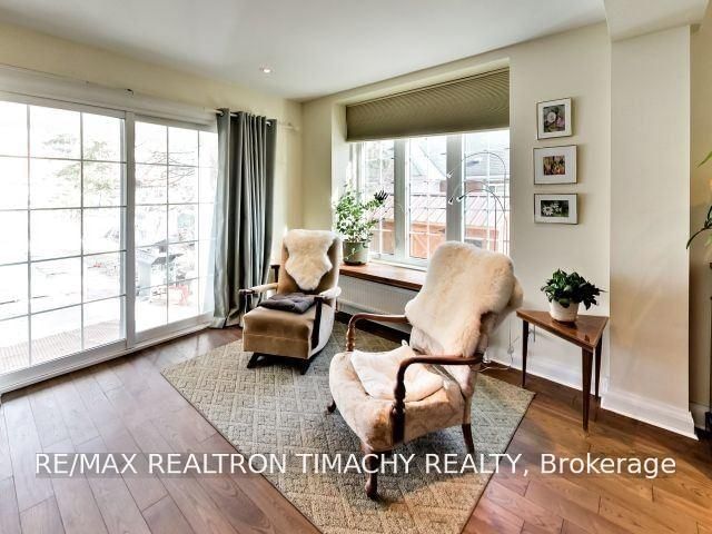 61 Thirty Seventh Street • Toronto, ON photo 8