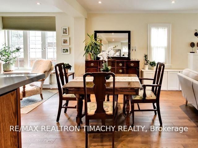 61 Thirty Seventh Street • Toronto, ON photo 9
